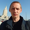 Эдуард, 35 лет