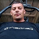 Николай, 34 года