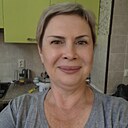 Татьяна, 54 года