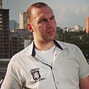 Эдмон, 32 года
