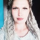 Юлия, 37 лет