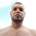 Евгений, 38 лет