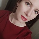 Тася, 32 года