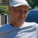 Микола, 46 лет