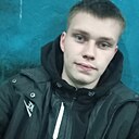 Тимофей, 20 лет