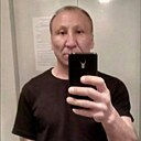 Esen, 51 год
