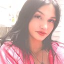 Полина, 22 года