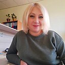 Оля, 36 лет
