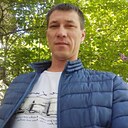 Алексей, 38 лет