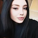 Софья, 32 года