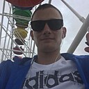 Никита, 26 лет