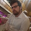 Артем, 28 лет