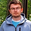 Даниил, 29 лет
