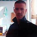 Михайл, 35 лет