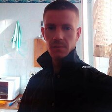 Фотография мужчины Михайл, 35 лет из г. Прилуки