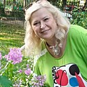 Светлана, 59 лет