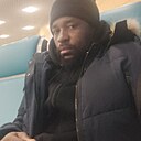 Евгений, 35 лет