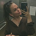 Ксения, 28 лет