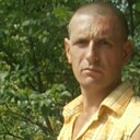 Дмитрий, 45 лет