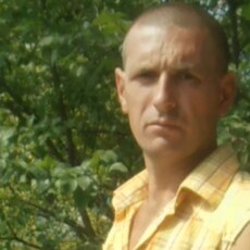 Фотография мужчины Дмитрий, 45 лет из г. Одесса