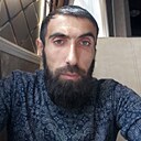 Ян, 34 года