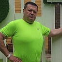 Сергей, 53 года