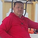 Сергей, 53 года