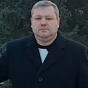 Сергей, 53 года