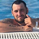 Александр, 35 лет