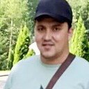 Батыр, 29 лет