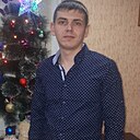 Алексей, 35 лет