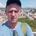 Ігор, 35 лет
