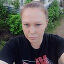 Наталия, 37 лет