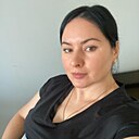 Ева, 38 лет