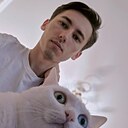 Евгений, 27 лет