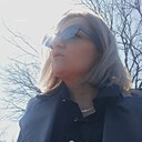 Ольга, 39 лет