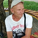 Эдик, 50 лет