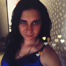 Фотография девушки Юля, 35 лет из г. Барнаул