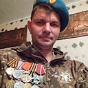 Алексей, 48 лет