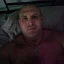 Дмитрий, 38 лет