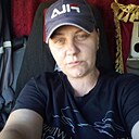 Мари, 33 года