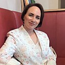 Виктория, 33 года