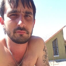 Фотография мужчины Макс, 33 года из г. Батайск