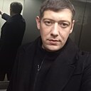 Алексей, 39 лет