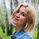 Лариса, 32 года