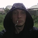 Артур, 35 лет