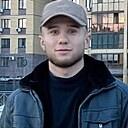 Goziboy, 22 года