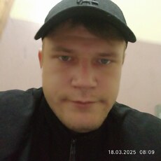 Фотография мужчины Костя Баскаков, 31 год из г. Кисловодск