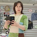 Ирина, 40 лет