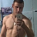 Иван, 30 лет